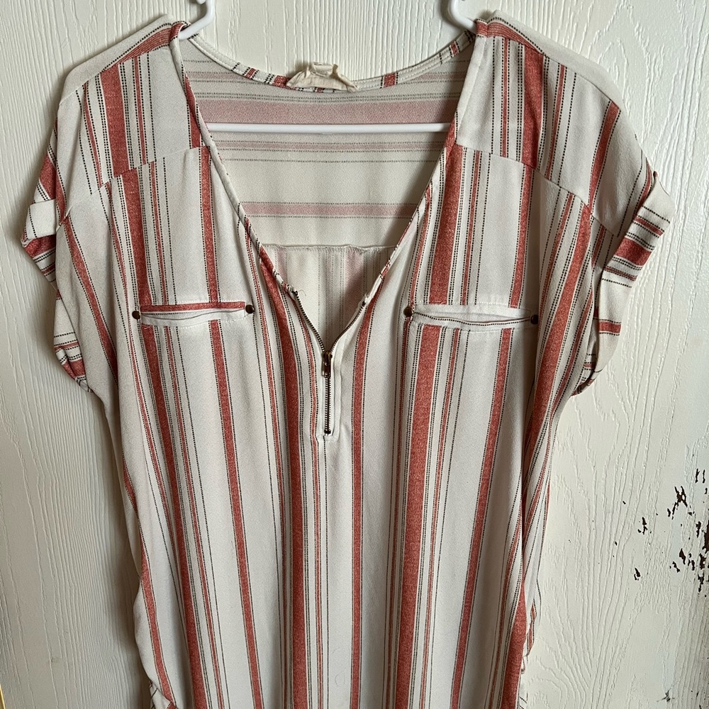 Sweet wanderer Size large maternity Loose and comfortable